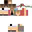 Texture for цывлопрфцяыо