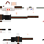 Texture for ььпаао