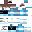 Texture for asd