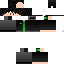 Texture for JKONI4444
