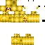 Texture for pikachu Mike 2