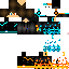 Texture for steve