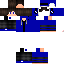 Texture for Дима