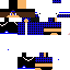 Texture for flashlight