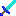 Texture for мечь