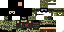 Texture for Яяя