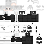 Texture for probable