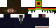 Texture for Part