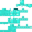 Texture for 鑽石裝