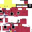 Texture for para juancho6