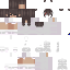 Texture for ada