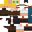 Texture for BennnetOffice2