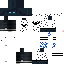 Texture for Oxiroc