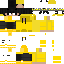 Texture for Shadow863