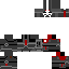 Texture for bad batch trooper wrecker