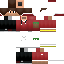 Texture for Testr3