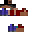 Texture for v.1.0