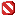 Texture for баръер