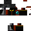 Texture for eeeeeeeeeeeeeeeeeeeee