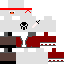 Texture for PirataPato