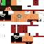 Texture for Enjoy_