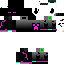 Texture for a.r.n
