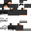 Texture for Ixtiyor_Gm