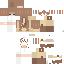 Texture for cure gitl