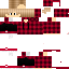 Texture for BATATABR!@#