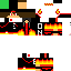 Texture for FireOnee