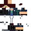 Texture for RespekSchell4