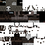 Texture for Druid