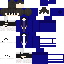 Texture for NerdGamerYT