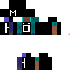Texture for möh