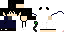 Texture for HKirito N
