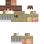 Texture for dd