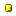 Texture for монета