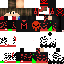 Texture for MarkyMagnus12