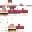 Texture for SrViiniicius_