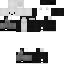 Texture for fdafadf