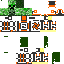 Texture for re