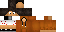 Texture for GuigaBR