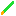 Texture for Emarldsworr