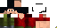 Texture for Jakob
