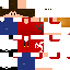 Texture for znickfol2