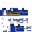 Texture for Sacerdote