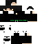 Texture for 42