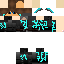 Texture for Master Tha Salis 