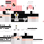 Texture for aa yuri q