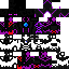 Texture for alex